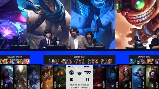 二者对比表 二者对比表