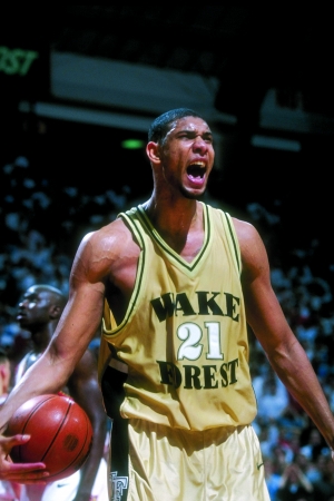 最实用的路 最实用的路