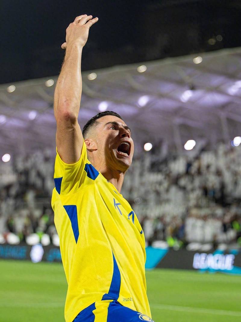 更是风控 更是风控