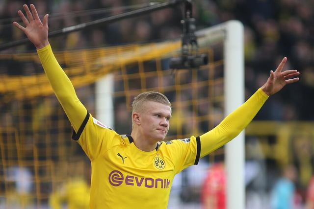 渠道红利期 渠道红利期