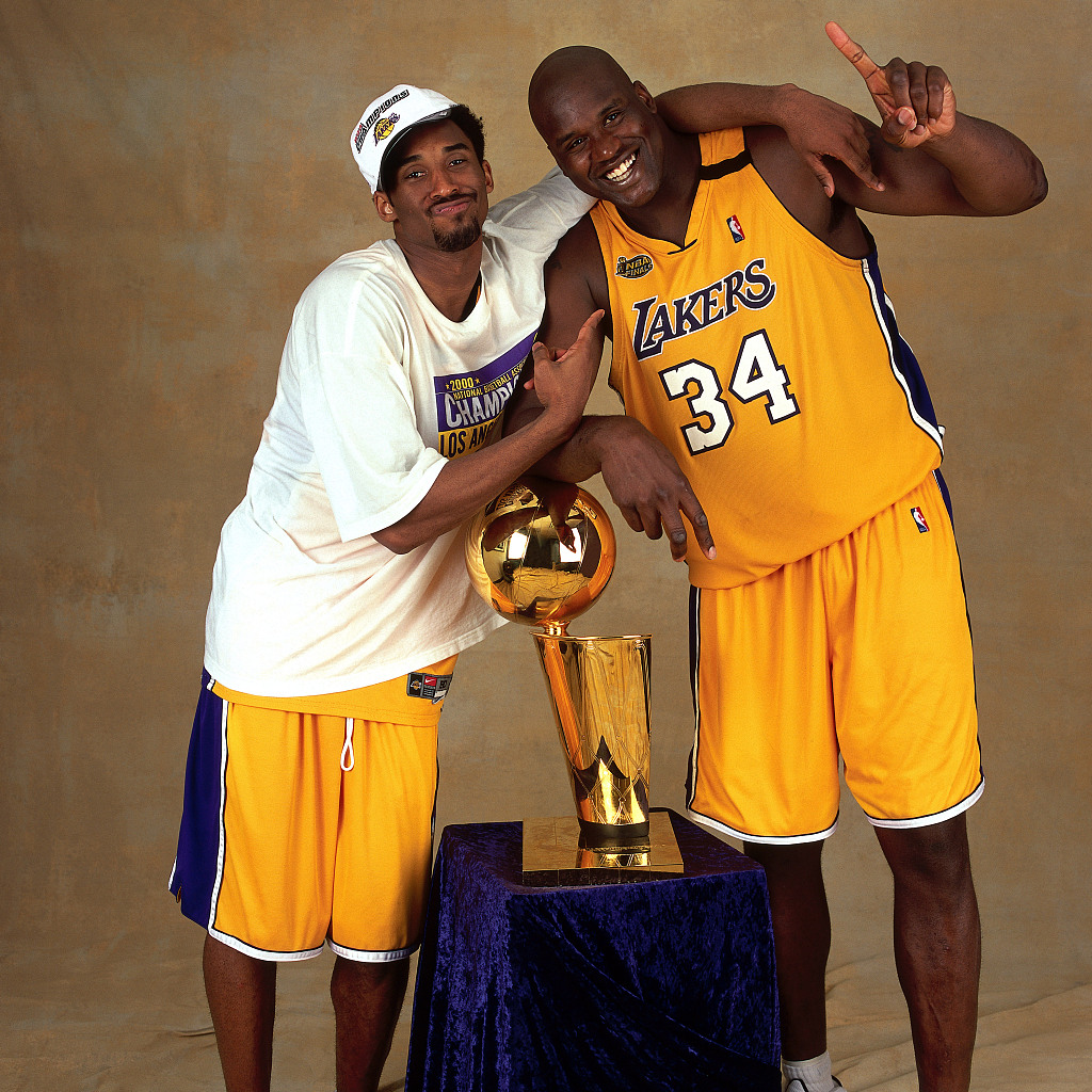 当制度能被