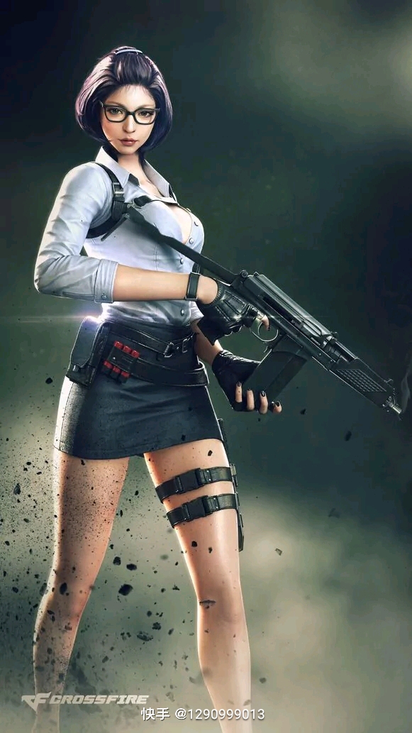 li