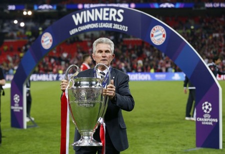 物流便利 物流便利