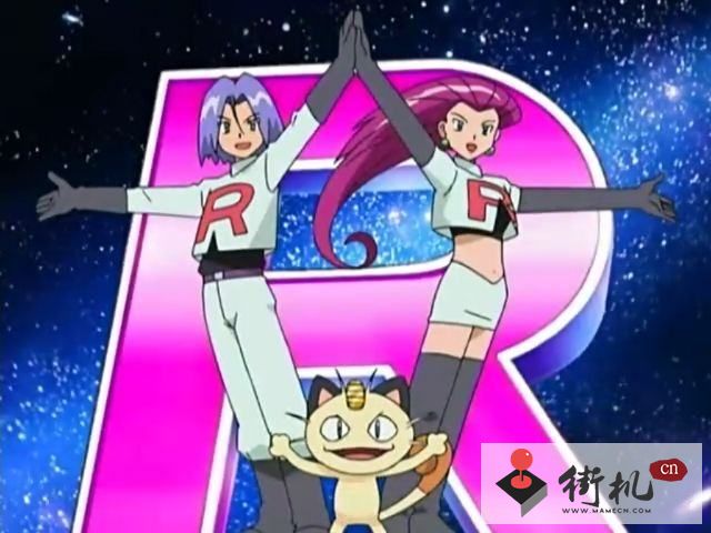 市场与心理 市场与心理