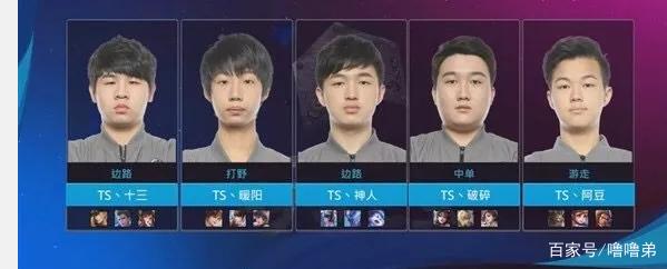 证明窗口