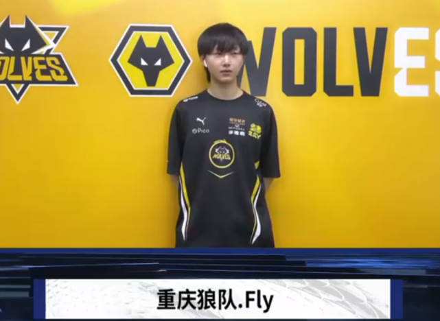 突击切角进